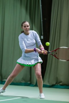 Bild 235 - TC an der Schirnau - THC Neum�nster : Ergebnis: 4:2